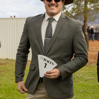 2023 Hawker Cup-111
