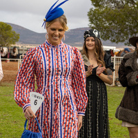 2023 Hawker Cup-117