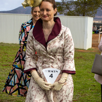 2023 Hawker Cup-118