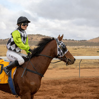 2023 Hawker Cup-127