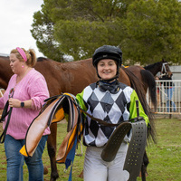 2023 Hawker Cup-128
