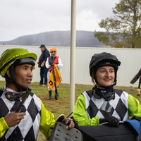 2023 Hawker Cup-130