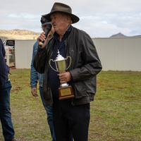 2023 Hawker Cup-132