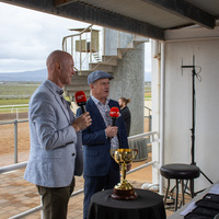 2023 Port Augusta Cup-026