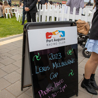 2023 Port Augusta Cup-036