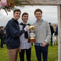 2023 Port Augusta Cup-037