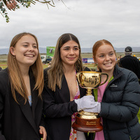 2023 Port Augusta Cup-041