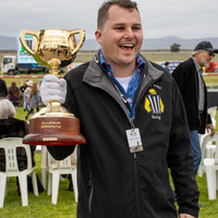 2023 Port Augusta Cup-045