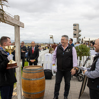 2023 Port Augusta Cup-046