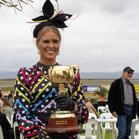 2023 Port Augusta Cup-047