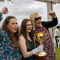 2023 Port Augusta Cup-055