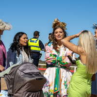 Roxby Downs Cup -010