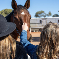 Roxby Downs Cup -015