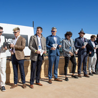 Roxby Downs Cup -072