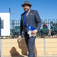 Roxby Downs Cup -078