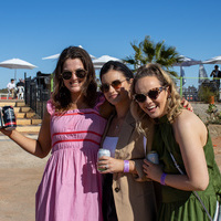 Roxby Downs Cup -081