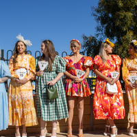Roxby Downs Cup -097