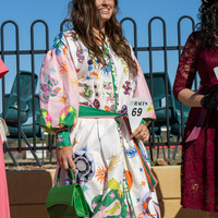 Roxby Downs Cup -112