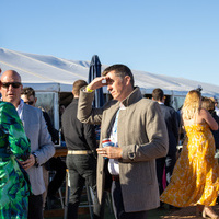 Roxby Downs Cup -122