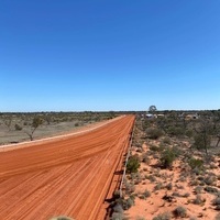 IMG 3009