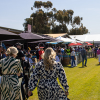 2023 Balaklava Cup-002