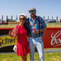 2023 Balaklava Cup-010
