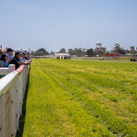 2023 Balaklava Cup-021