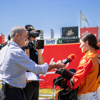 2023 Balaklava Cup-022