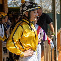 2023 Balaklava Cup-030