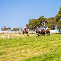 2023 Balaklava Cup-035