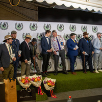 2023 Balaklava Cup-041