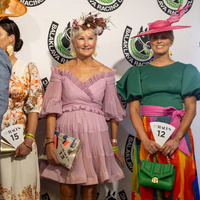 2023 Balaklava Cup-053