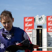 2023 Balaklava Cup-072