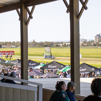 2023 Balaklava Cup-076