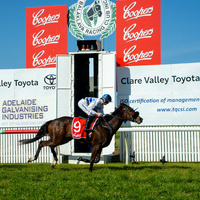 2023 Balaklava Cup-087