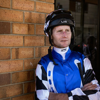 2023 Balaklava Cup-095
