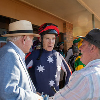2023 Balaklava Cup-098