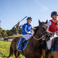 2023 Balaklava Cup-102