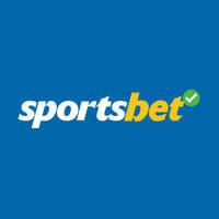 Sports Bet