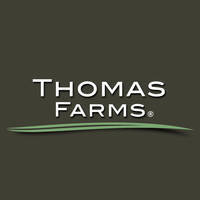 Thomas Farms