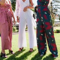 37 ADL CUP MON 12th March 2018 MCOLES