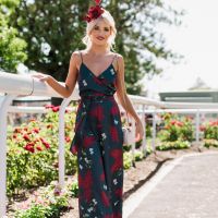 75 ADL CUP MON 12th March 2018 MCOLES