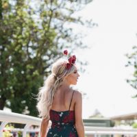 76 ADL CUP MON 12th March 2018 MCOLES