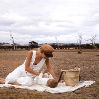 27582092 1725271527603923 328127925092089856 n