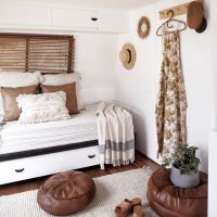 27878560 1630216567090975 3886664606508122112 n