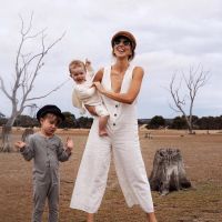 28157826 169579710363994 1925496102937690112 n