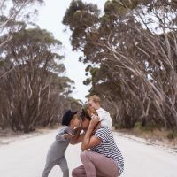 28753441 157362428297248 6919144016948756480 n