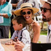 205 kangaroo island feb 2018 MCOLES  DSC9139