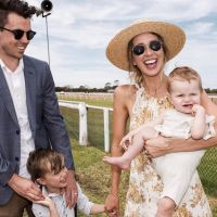 27890895 1763158260409951 5586336706321186816 n