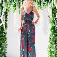 5 ADL CUP MON 12th March 2018 MCOLES